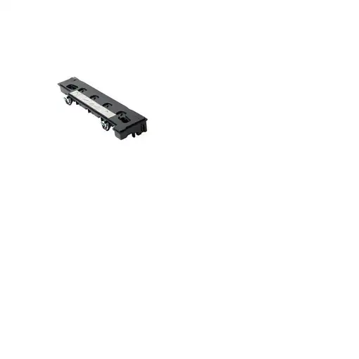 Toshiba TBFC30 cartucho de tóner 1 pieza(s) Original Negro
