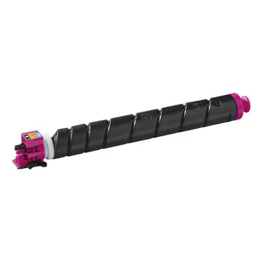 UTAX CK-8531M cartucho de tóner 1 pieza(s) Original Magenta