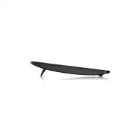 DeepCool Wind Pal Mini almohadilla fría 39,6 cm (15.6") 1000 RPM Negro