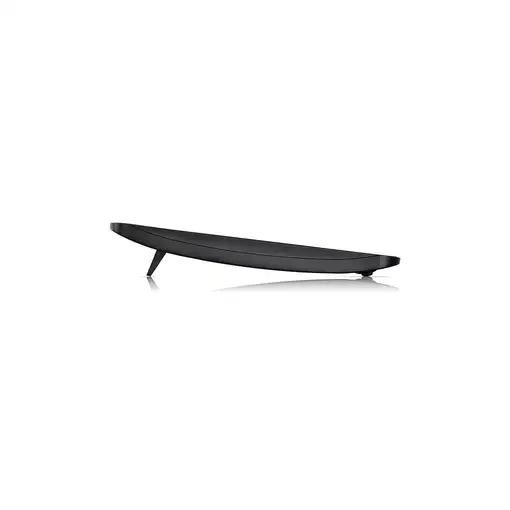 DeepCool Wind Pal Mini almohadilla fría 39,6 cm (15.6") 1000 RPM Negro