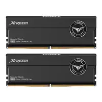 Team Group XTREEM FFXD532G7600HC36FDC01 módulo de memoria 32 GB 2 x 16 GB DDR5 760