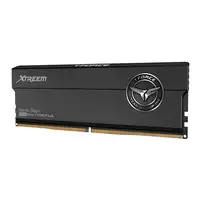 Team Group XTREEM FFXD532G7600HC36FDC01 módulo de memoria 32 GB 2 x 16 GB DDR5 760