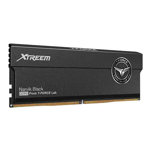 Team Group XTREEM FFXD532G7600HC36FDC01 módulo de memoria 32 GB 2 x 16 GB DDR5 760