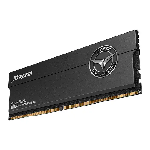 Team Group XTREEM FFXD532G7600HC36FDC01 módulo de memoria 32 GB 2 x 16 GB DDR5 760