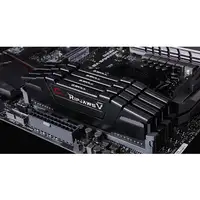G.Skill Ripjaws V F4-3600C18Q2-256GVK módulo de memoria 256 GB 8 x 32 GB DDR4 3600