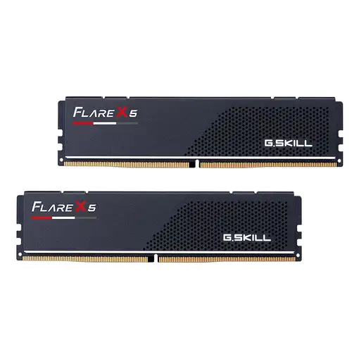 G.Skill Flare X5 F5-6000J3636F32GX2-FX5 módulo de memoria 64 GB 2 x 32 GB DDR5 600