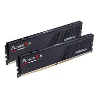 G.Skill Flare X5 F5-6000J3636F32GX2-FX5 módulo de memoria 64 GB 2 x 32 GB DDR5 600
