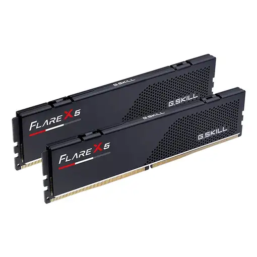 G.Skill Flare X5 F5-6000J3636F32GX2-FX5 módulo de memoria 64 GB 2 x 32 GB DDR5 600