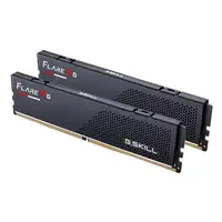 G.Skill Flare X5 F5-6000J3636F32GX2-FX5 módulo de memoria 64 GB 2 x 32 GB DDR5 600