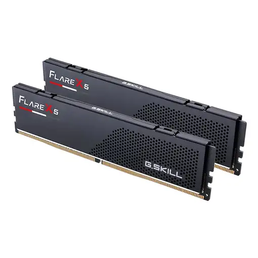 G.Skill Flare X5 F5-6000J3636F32GX2-FX5 módulo de memoria 64 GB 2 x 32 GB DDR5 600