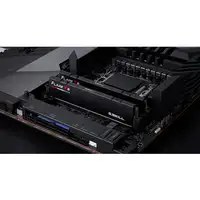 G.Skill Flare X5 F5-6000J3636F32GX2-FX5 módulo de memoria 64 GB 2 x 32 GB DDR5 600