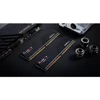 G.Skill Flare X5 F5-6000J3636F32GX2-FX5 módulo de memoria 64 GB 2 x 32 GB DDR5 600