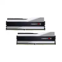 G.Skill Trident Z5 módulo de memoria 32 GB 2 x 16 GB DDR5 6000 MHz