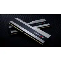 G.Skill Trident Z5 módulo de memoria 32 GB 2 x 16 GB DDR5 6000 MHz