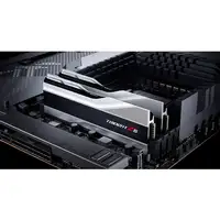 G.Skill Trident Z5 módulo de memoria 32 GB 2 x 16 GB DDR5 6000 MHz