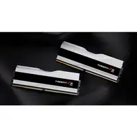 G.Skill Trident Z5 RGB módulo de memoria 64 GB 2 x 32 GB DDR5 6000 MHz