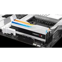 G.Skill Trident Z5 RGB módulo de memoria 64 GB 2 x 32 GB DDR5 6000 MHz