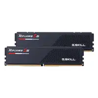 G.Skill Ripjaws S5 F5-6800J3445G16GX2-RS5K módulo de memoria 32 GB 2 x 16 GB DDR5
