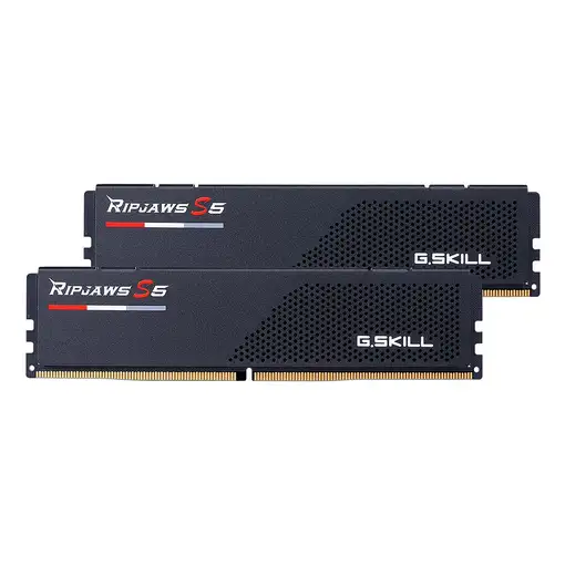 G.Skill Ripjaws S5 F5-6800J3445G16GX2-RS5K módulo de memoria 32 GB 2 x 16 GB DDR5