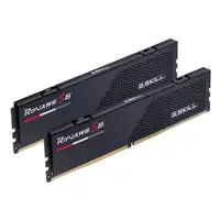 G.Skill Ripjaws S5 F5-6800J3445G16GX2-RS5K módulo de memoria 32 GB 2 x 16 GB DDR5