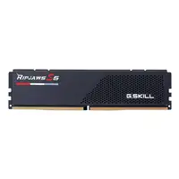 G.Skill Ripjaws S5 F5-6800J3445G16GX2-RS5K módulo de memoria 32 GB 2 x 16 GB DDR5