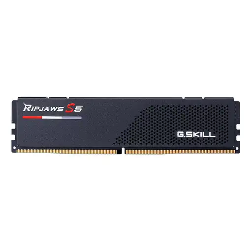 G.Skill Ripjaws S5 F5-6800J3445G16GX2-RS5K módulo de memoria 32 GB 2 x 16 GB DDR5