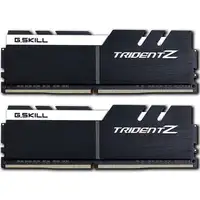 G.Skill 32GB DDR4-3200 módulo de memoria 2 x 16 GB 3200 MHz