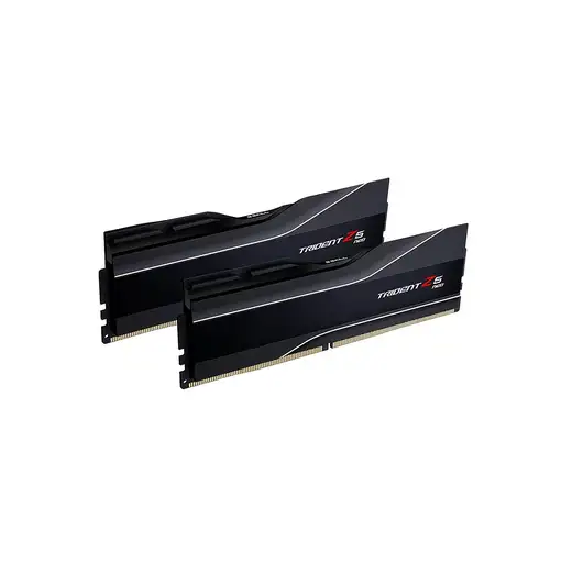 G.Skill Trident Z5 Neo F5-6000J3238F16GX2-TZ5N módulo de memoria 32 GB 2 x 16 GB D