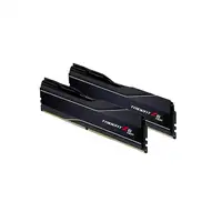 G.Skill Trident Z5 Neo F5-6000J3238F16GX2-TZ5N módulo de memoria 32 GB 2 x 16 GB D