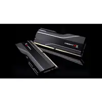 G.Skill Trident Z5 Neo F5-6000J3238F16GX2-TZ5N módulo de memoria 32 GB 2 x 16 GB D