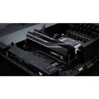 G.Skill Trident Z5 Neo F5-6000J3238F16GX2-TZ5N módulo de memoria 32 GB 2 x 16 GB D