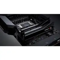 G.Skill Trident Z5 Neo F5-6000J3238F16GX2-TZ5N módulo de memoria 32 GB 2 x 16 GB D