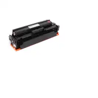 Pelikan 4283856 cartucho de tóner 1 pieza(s) Magenta