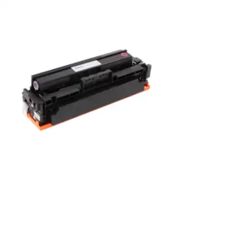 Pelikan 4283856 cartucho de tóner 1 pieza(s) Magenta