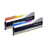 G.Skill F5-6000J3238G32GX2-TZ5RS módulo de memoria 64 GB 2 x 32 GB DDR5 6000 MHz