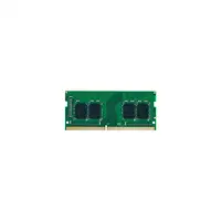 Goodram GR3200S464L22/16G módulo de memoria 16 GB 1 x 16 GB DDR4 3200 MHz