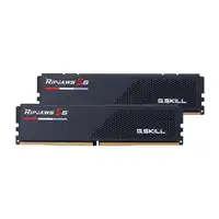 G.Skill Ripjaws S5 F5-6800J3445G32GX2-RS5K módulo de memoria 64 GB 2 x 32 GB DDR5