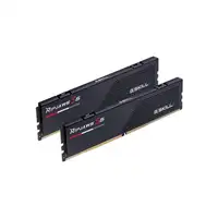 G.Skill Ripjaws S5 F5-6800J3445G32GX2-RS5K módulo de memoria 64 GB 2 x 32 GB DDR5