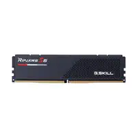 G.Skill Ripjaws S5 F5-6800J3445G32GX2-RS5K módulo de memoria 64 GB 2 x 32 GB DDR5
