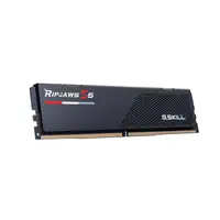 G.Skill Ripjaws S5 F5-6800J3445G32GX2-RS5K módulo de memoria 64 GB 2 x 32 GB DDR5