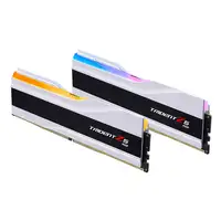 G.Skill Trident Z5 RGB F5-6400J3039G16GX2-TZ5RW módulo de memoria 32 GB 2 x 16 GB