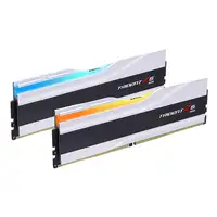 G.Skill Trident Z5 RGB F5-6400J3039G16GX2-TZ5RW módulo de memoria 32 GB 2 x 16 GB