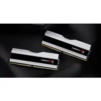 G.Skill Trident Z5 RGB F5-6400J3039G16GX2-TZ5RW módulo de memoria 32 GB 2 x 16 GB