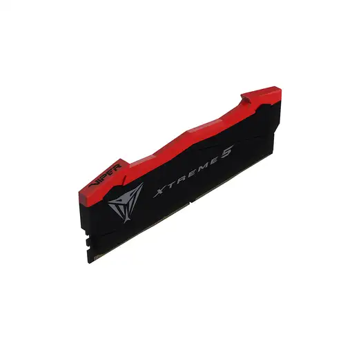 Patriot Memory Viper Xtreme 5 PVX532G82C38K módulo de memoria 32 GB 2 x 16 GB DDR5