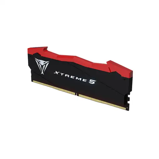 Patriot Memory Viper Xtreme 5 PVX532G82C38K módulo de memoria 32 GB 2 x 16 GB DDR5
