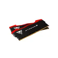 Patriot Memory Viper Xtreme 5 PVX532G82C38K módulo de memoria 32 GB 2 x 16 GB DDR5