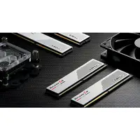 G.Skill Ripjaws F5-6000J3238F16GX2-RS5W módulo de memoria 32 GB 2 x 16 GB DDR5