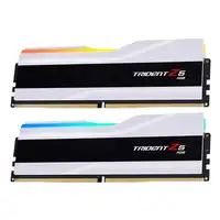 G.Skill Trident Z5 RGB módulo de memoria 32 GB 2 x 16 GB DDR5