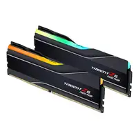 G.Skill Trident Z5 RGB F5-6400J3039G16GX2-TZ5NR módulo de memoria 32 GB 2 x 16 GB