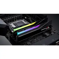 G.Skill Trident Z5 RGB F5-6400J3039G16GX2-TZ5NR módulo de memoria 32 GB 2 x 16 GB